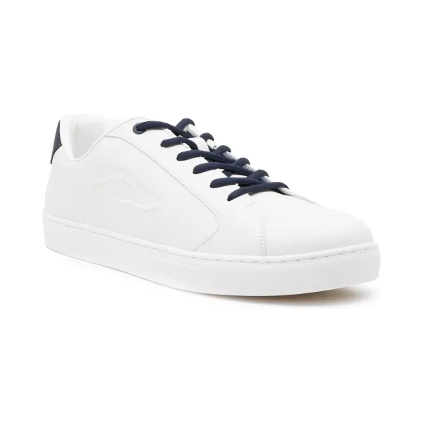 Спортивная обувь Trussardi, белый
Спортивная обувь Trussardi, белый