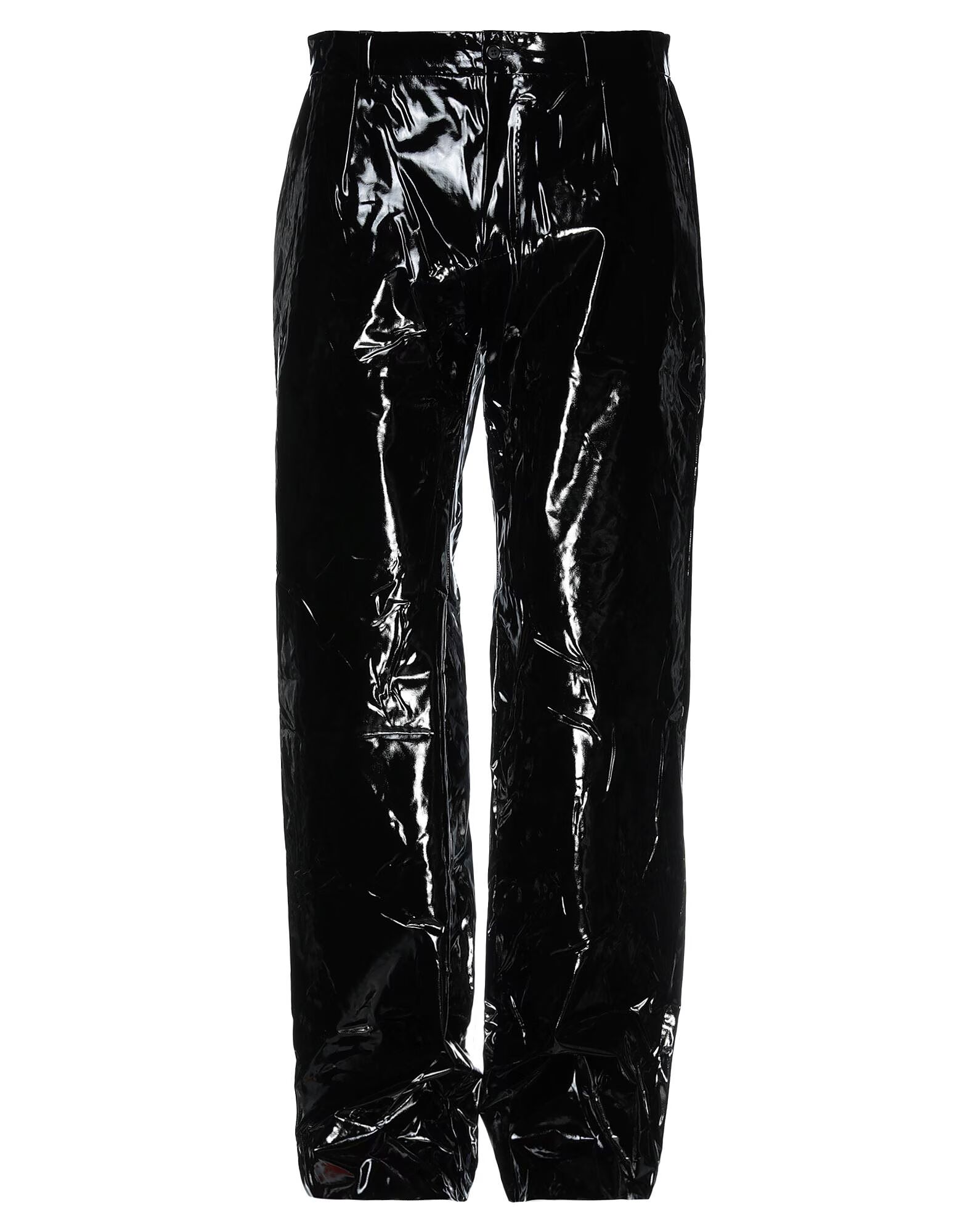 Брюки Dolce&Gabbana, черный
Брюки Dolce&Gabbana, черный