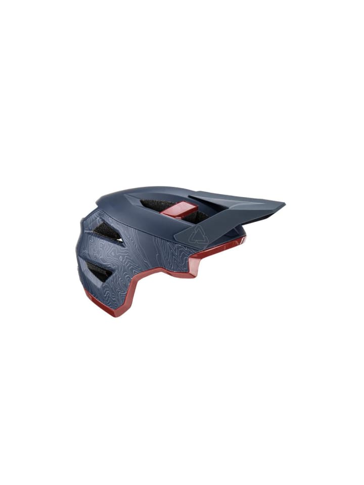Шлем MTB All Mountain 3.0 Shadow Leatt
Шлем MTB All Mountain 3.0 Shadow Leatt