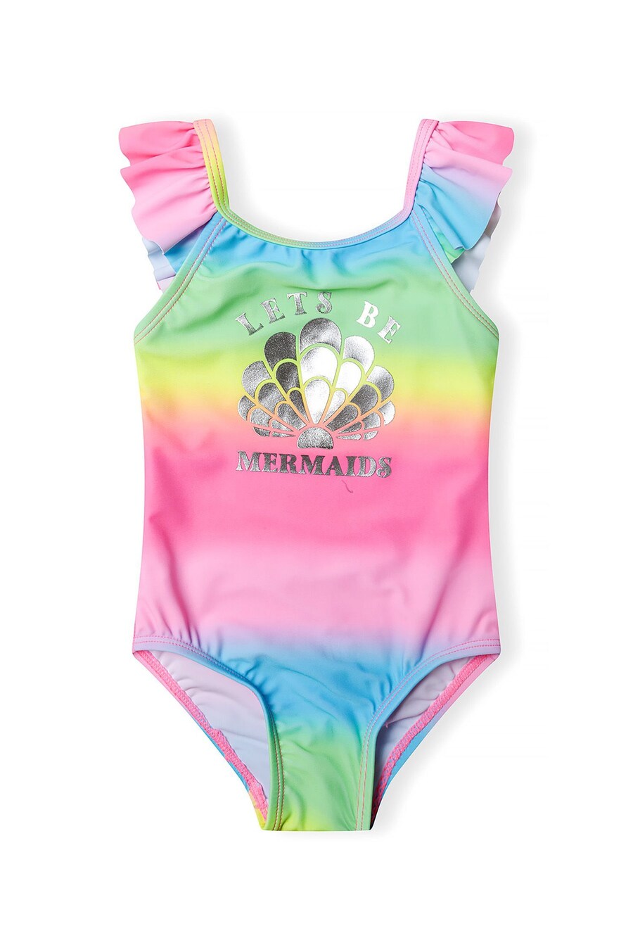 Купальник MINOTI, Green
Купальник MINOTI, Green