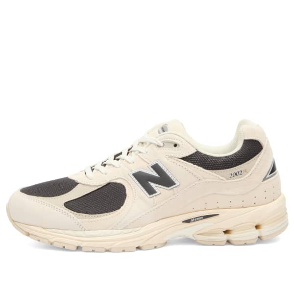 Кроссовки 2002R New Balance, Arid Stone
Кроссовки 2002R New Balance, Arid Stone