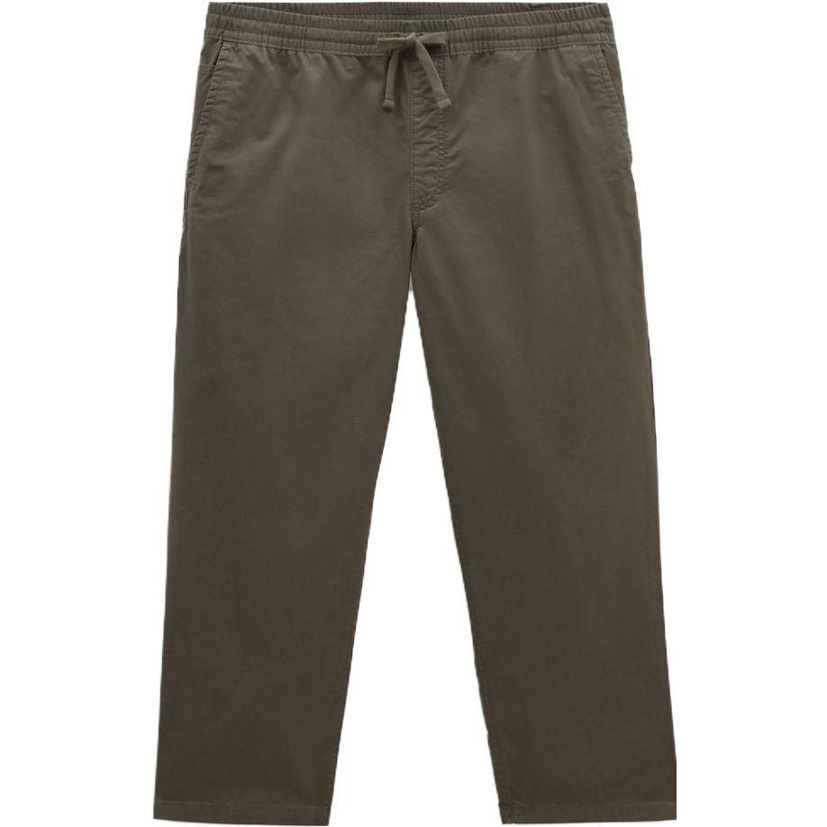 Vans Повседневные брюки мужские виноградного листа Green
Vans Повседневные брюки мужские виноградного листа Green