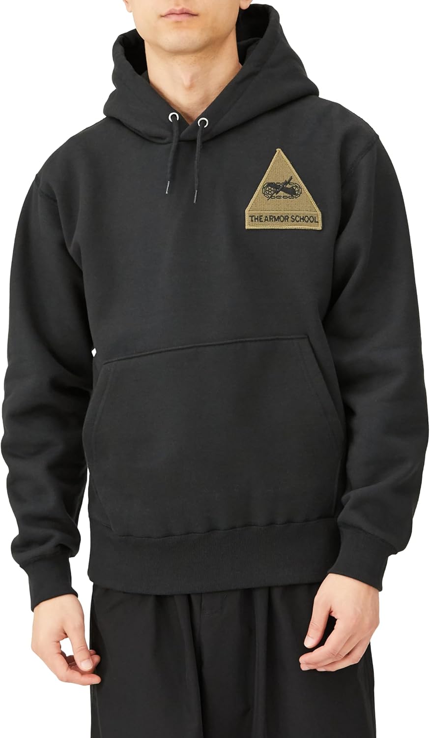 Толстовка с капюшоном в стиле F, нашивка с гербом армии США, толстовка с флисовой подкладкой, черная F-Style, Черный, Толстовка с капюшоном в стиле F, нашивка с гербом армии США, толстовка с флисовой подкладкой, черная F-Style
Толстовка с капюшоном в стиле F, нашивка с гербом армии США, толстовка с флисовой подкладкой, черная F-Style, Черный, Толстовка с капюшоном в стиле F, нашивка с гербом армии США, толстовка с флисовой подкладкой, черная F-Style