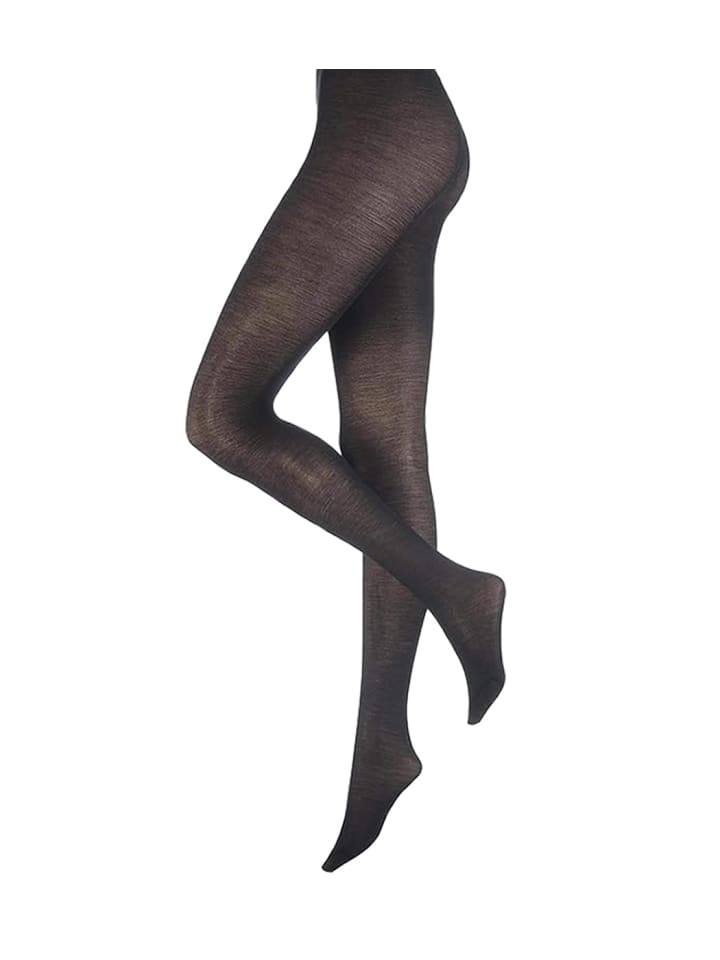 Колготки Trasparenze, черный
Колготки Trasparenze, черный