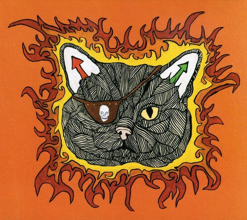 CD диск Push-Pull: Between Noise & the Indians
CD диск Push-Pull: Between Noise & the Indians