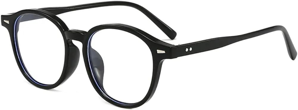 Солнцезащитные очки с защитой от УФ-излучения UV400 | Овальные, темно-зеленые, с заклепками, в стиле панк | для женщин и мужчин, для занятий спортом на открытом воздухе и вождения DSVIGF, Black
Солнцезащитные очки с защитой от УФ-излучения UV400 | Овальные, темно-зеленые, с заклепками, в стиле панк | для женщин и мужчин, для занятий спортом на открытом воздухе и вождения DSVIGF, Black