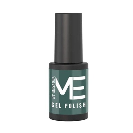 Гель-лак Mesauda ME 290 Алоэ Есть! 4,5 мл Mnp Nail Pro
Гель-лак Mesauda ME 290 Алоэ Есть! 4,5 мл Mnp Nail Pro