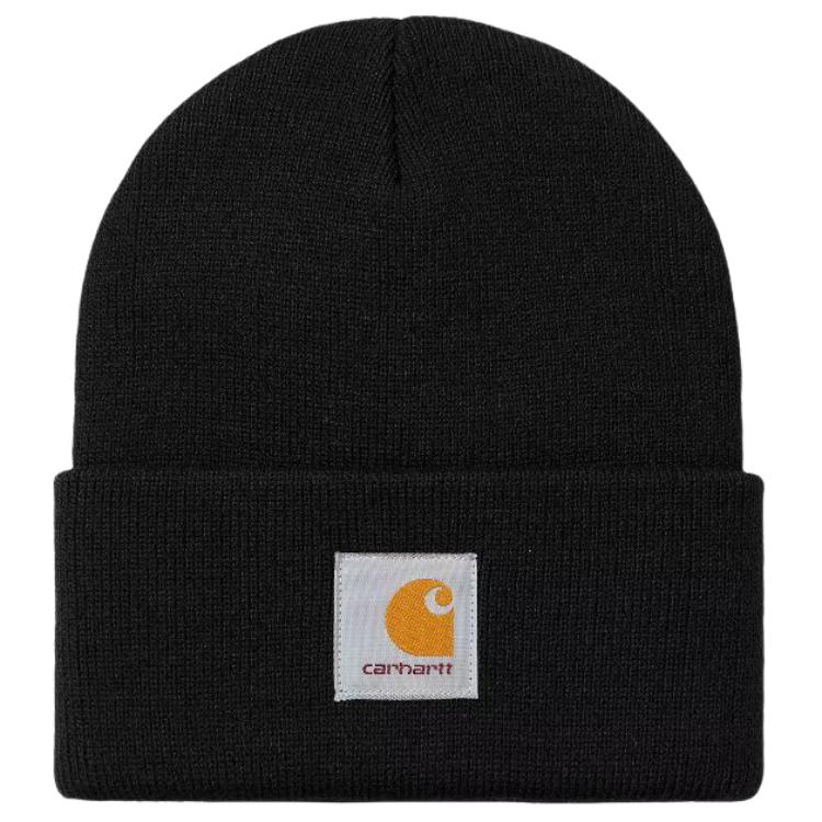 Вязаная шапка Wip Watch Carhartt
Вязаная шапка Wip Watch Carhartt