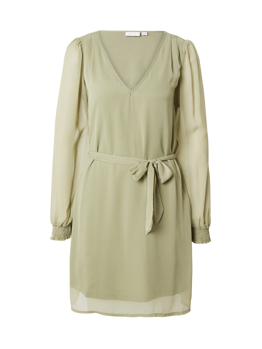 Платье Vila FALIA, цвет Apple
Платье Vila FALIA, цвет Apple