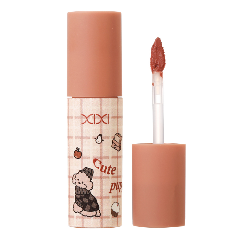 Reno silk mist глиняная матовая помада натуральная стойкая 2г XIXI
Reno silk mist глиняная матовая помада натуральная стойкая 2г XIXI