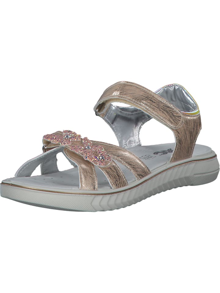 Сандалии Imac
Сандалии Imac