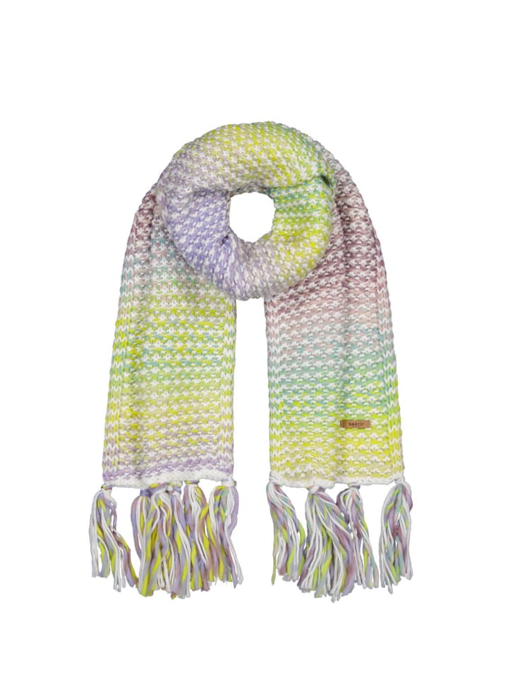 Шарф Barts 
Шарф Barts