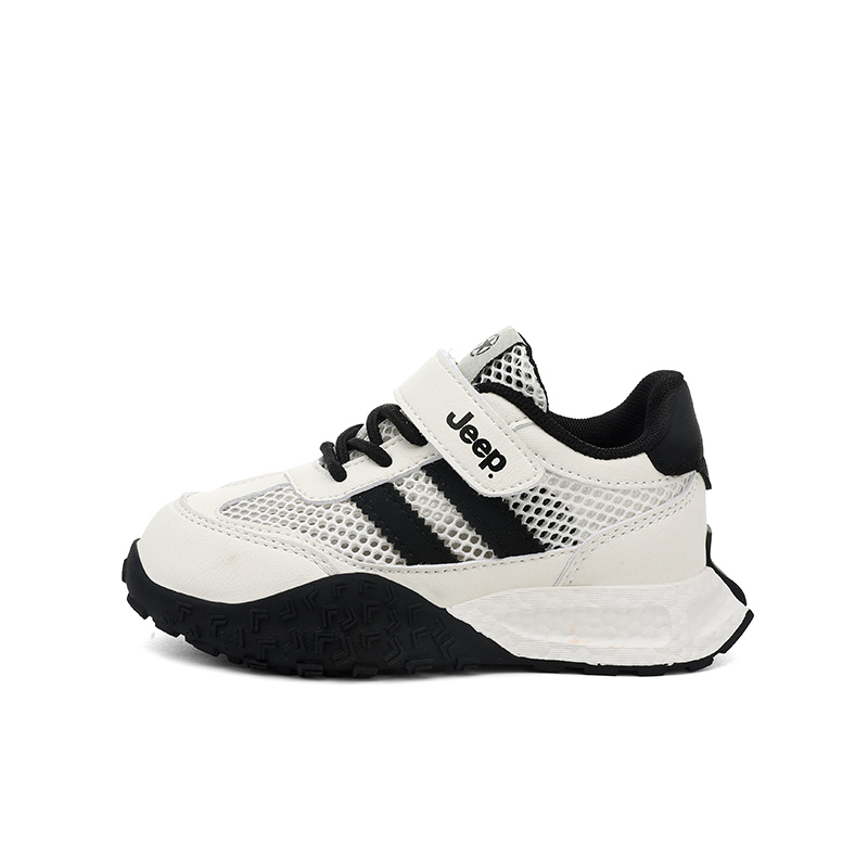 Детская обувь для повседневной жизни Jeep, бежевый/красный
Детская обувь для повседневной жизни Jeep, бежевый/красный