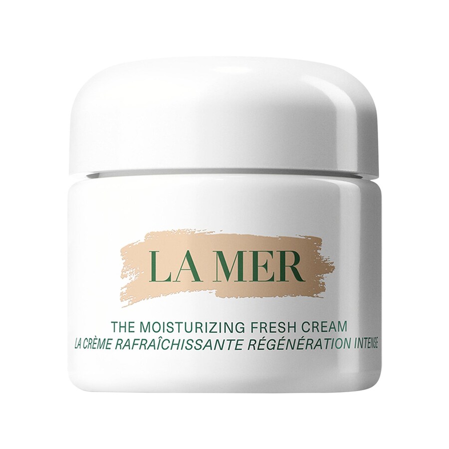Увлажняющий крем-увлажнитель La Mer, 2.02 oz /60 ml
Увлажняющий крем-увлажнитель La Mer, 2.02 oz /60 ml