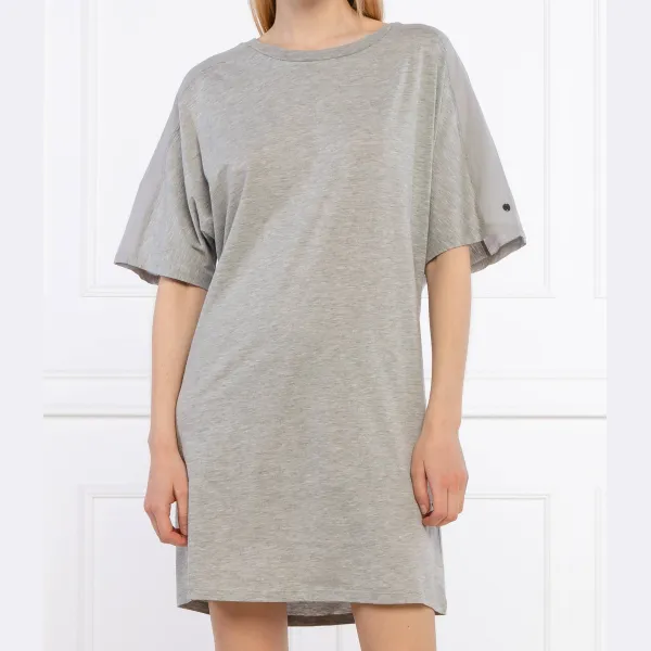 Платье Superdry, серый
Платье Superdry, серый