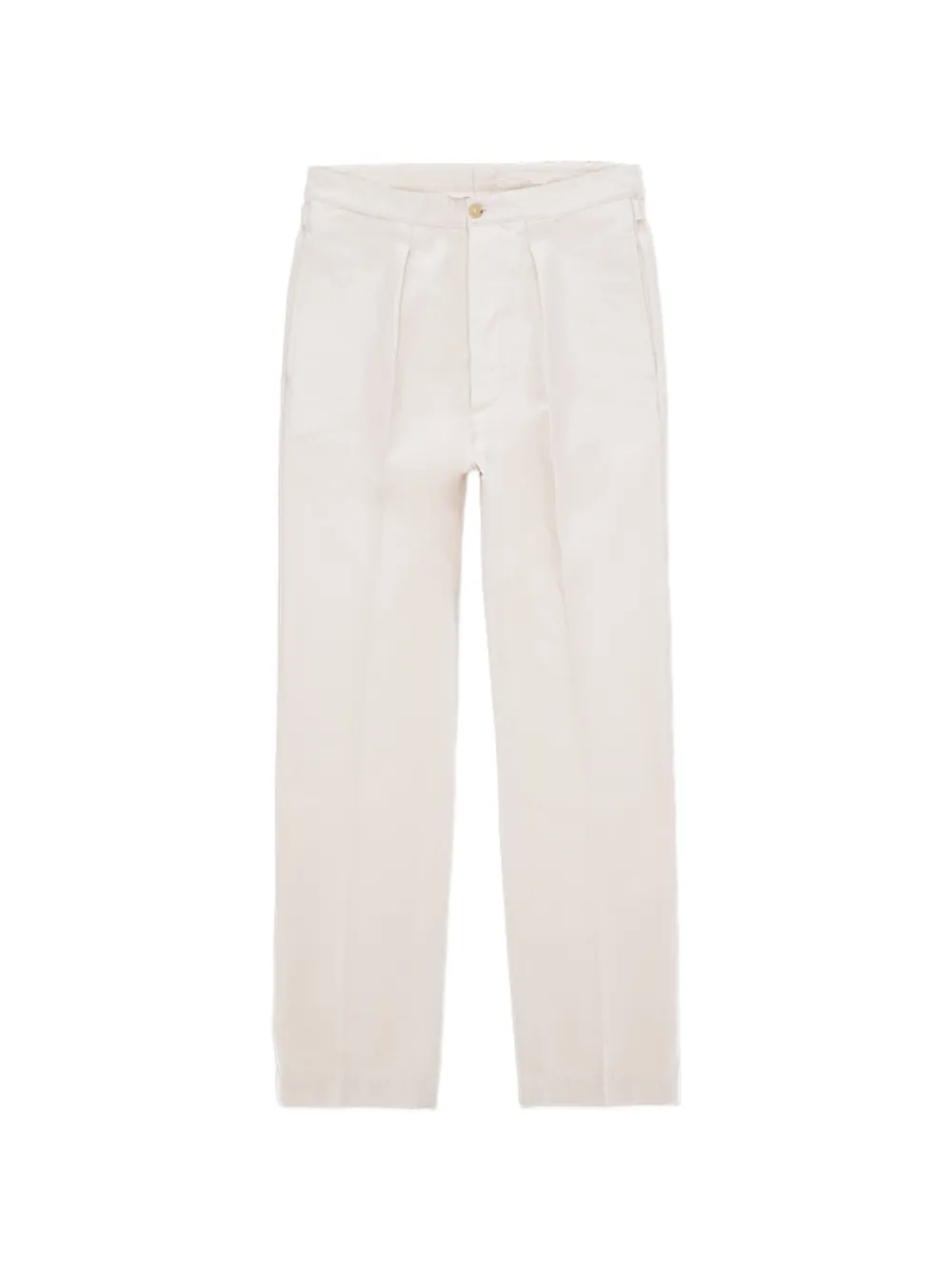 Брюки Oklahoma Fortela, бежевый
Брюки Oklahoma Fortela, бежевый