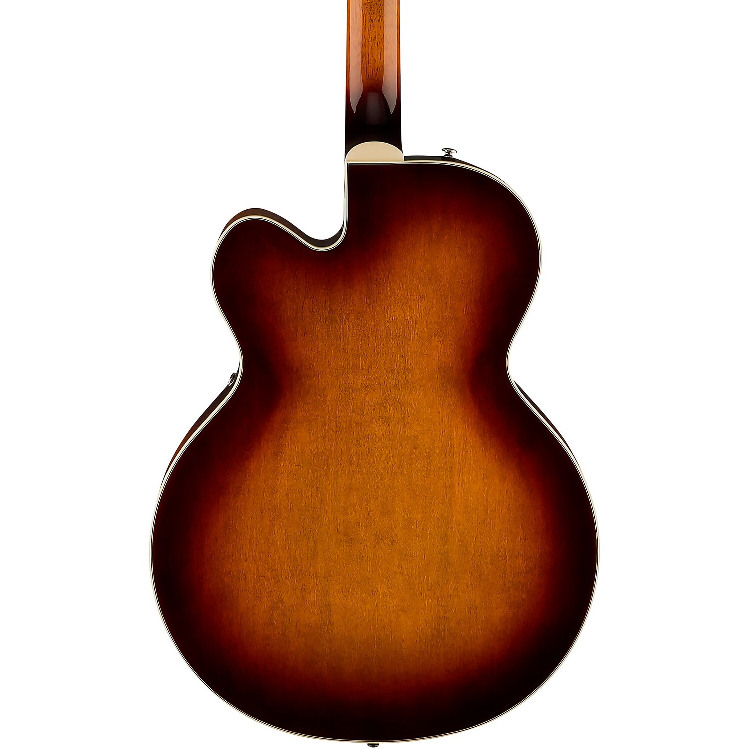 Gretsch Guitars G2420T Streamliner с полым корпусом и электрогитарой Bigsby Havana Burst
Gretsch Guitars G2420T Streamliner с полым корпусом и электрогитарой Bigsby Havana Burst