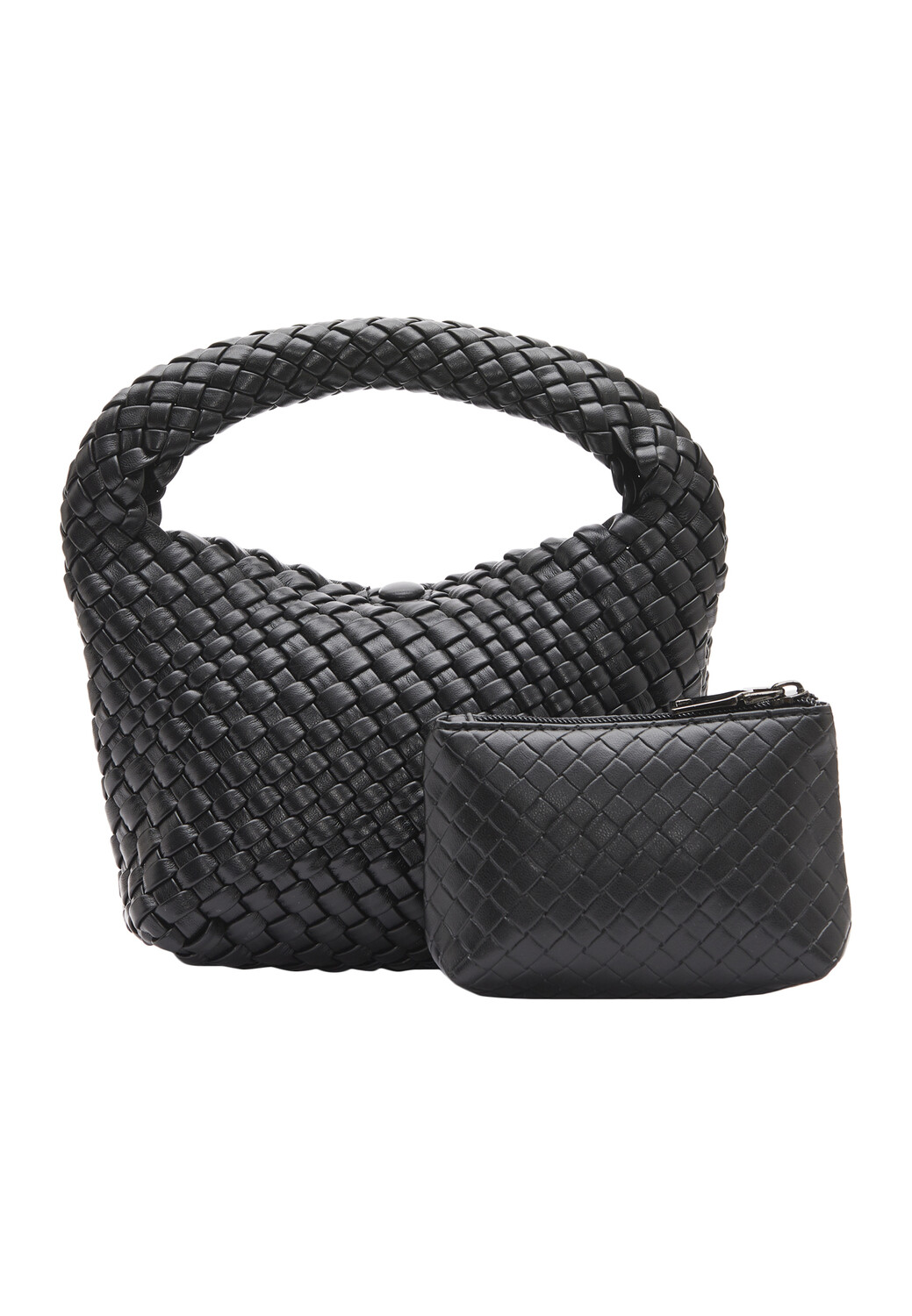 Сумка через плечо Sidona Schultertaschen, черный
Сумка через плечо Sidona Schultertaschen, черный