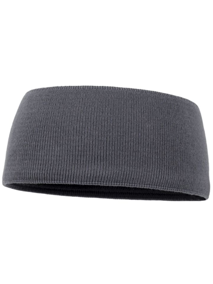 Шапка Balke, серый
Шапка Balke, серый