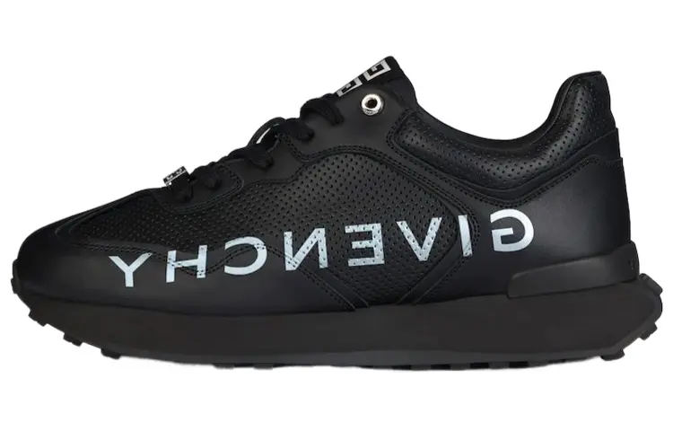 Обувь Givenchy Lifestyle Мужская, Черный, Обувь Givenchy Lifestyle Мужская
Обувь Givenchy Lifestyle Мужская, Черный, Обувь Givenchy Lifestyle Мужская