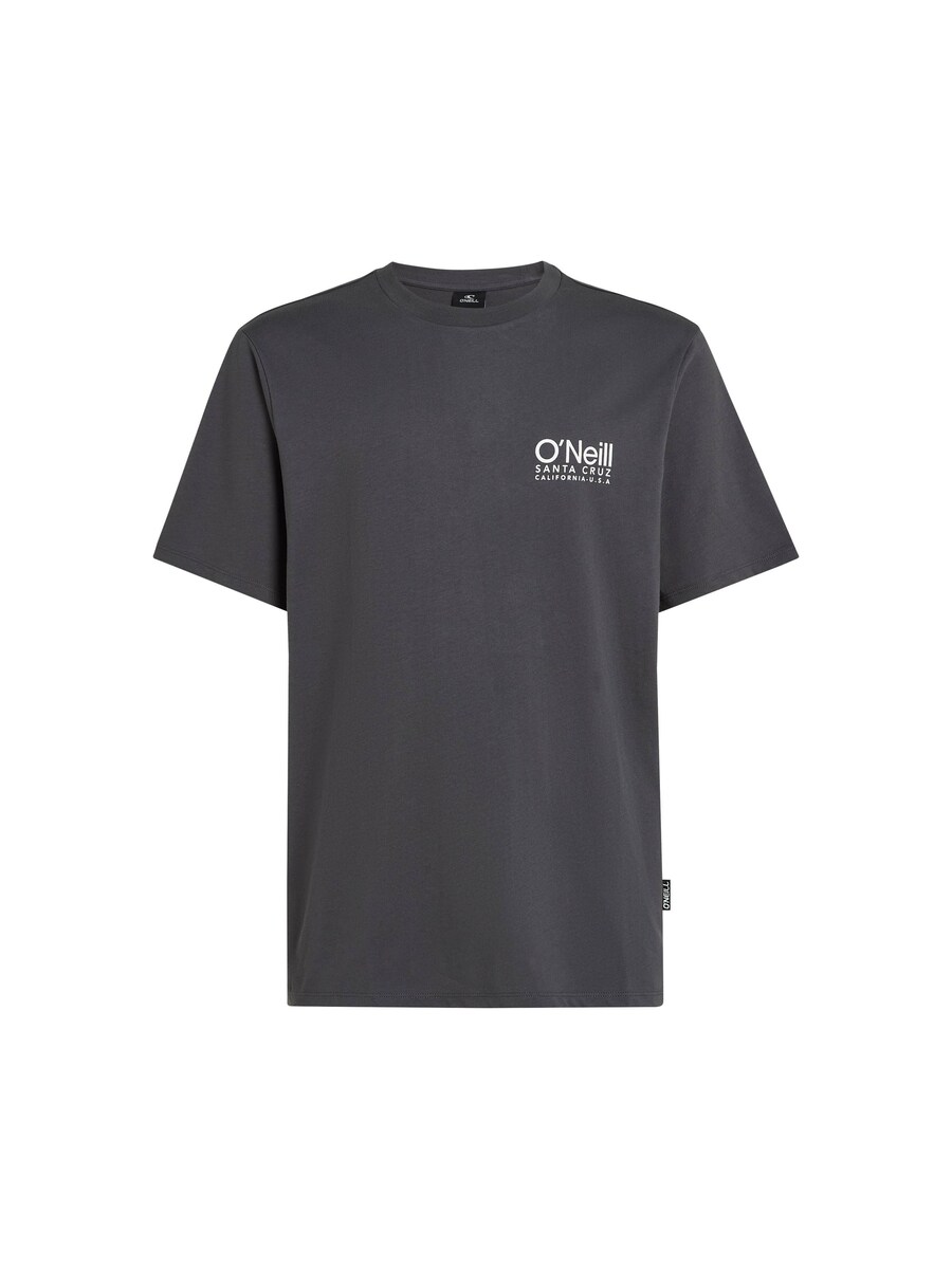 Рубашка O'NEILL, серый
Рубашка O'NEILL, серый