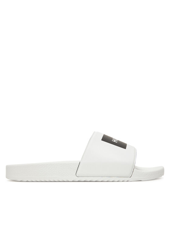 Пантолеты Timein Slid 50548061 Hugo, белый
Пантолеты Timein Slid 50548061 Hugo, белый