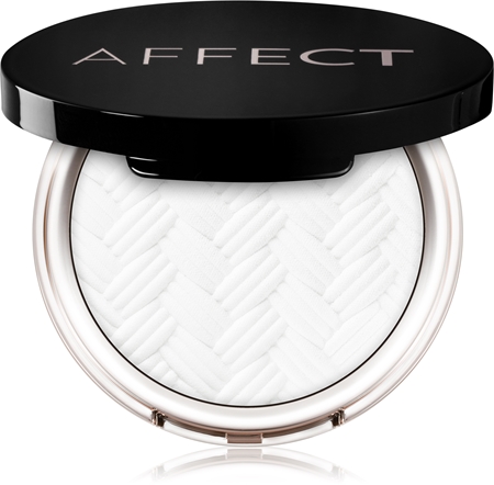 Прозрачный матирующий порошок для области вокруг глаз Affect Ideal Blur Under Eye, IB-0001 7 g
Прозрачный матирующий порошок для области вокруг глаз Affect Ideal Blur Under Eye, IB-0001 7 g