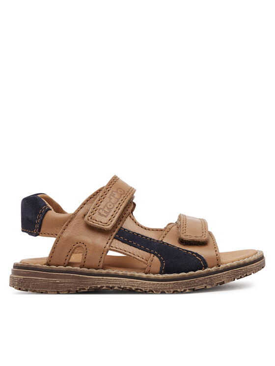 Сандалии Daros Double G3150280-1 M Froddo, коричневый
Сандалии Daros Double G3150280-1 M Froddo, коричневый