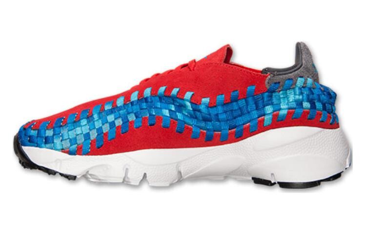 Мужская тканая обувь Nike Lifestyle, Серый, Мужская тканая обувь Nike Lifestyle
Мужская тканая обувь Nike Lifestyle, Серый, Мужская тканая обувь Nike Lifestyle