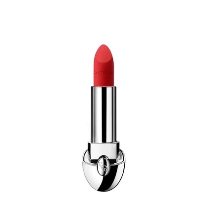Губная помада Le Teint De Luxurious Velvet 214 Flame Red 3.5G, Guerlain
Губная помада Le Teint De Luxurious Velvet 214 Flame Red 3.5G, Guerlain