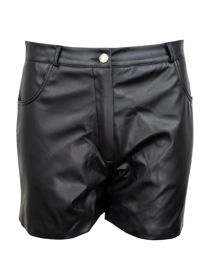 Шорты Hot Piece Roberto Geissini
Шорты Hot Piece Roberto Geissini