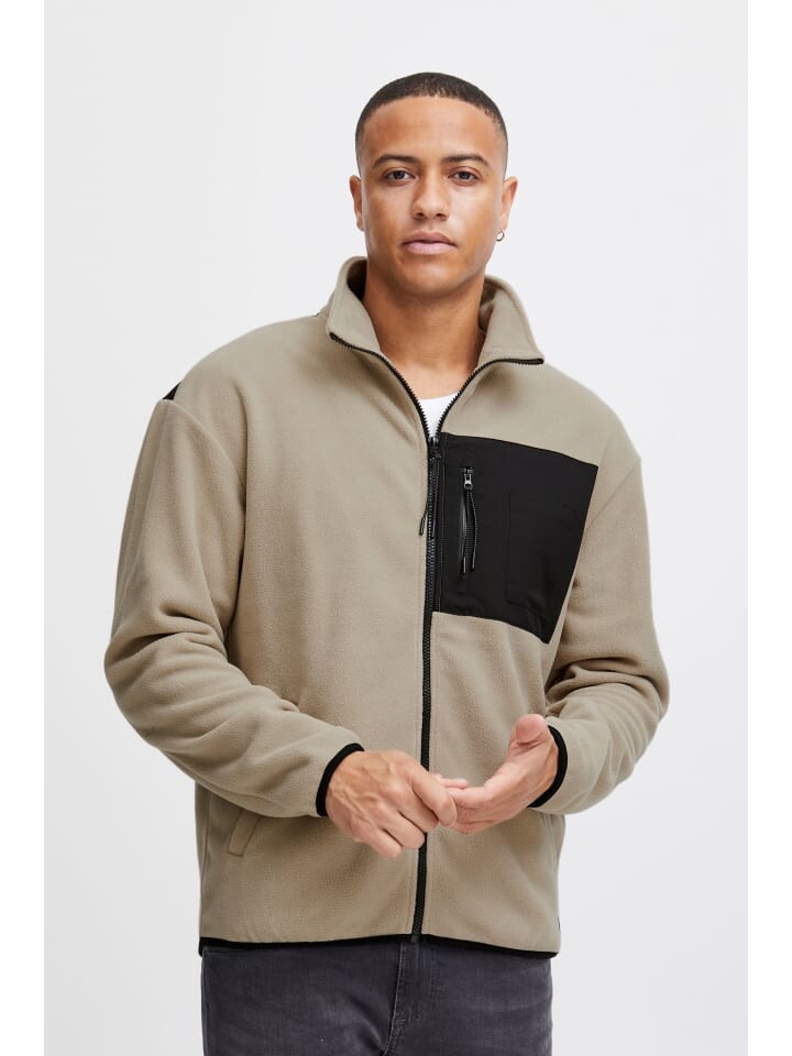 Демисезонная куртка BLEND, цвет natur
Демисезонная куртка BLEND, цвет natur