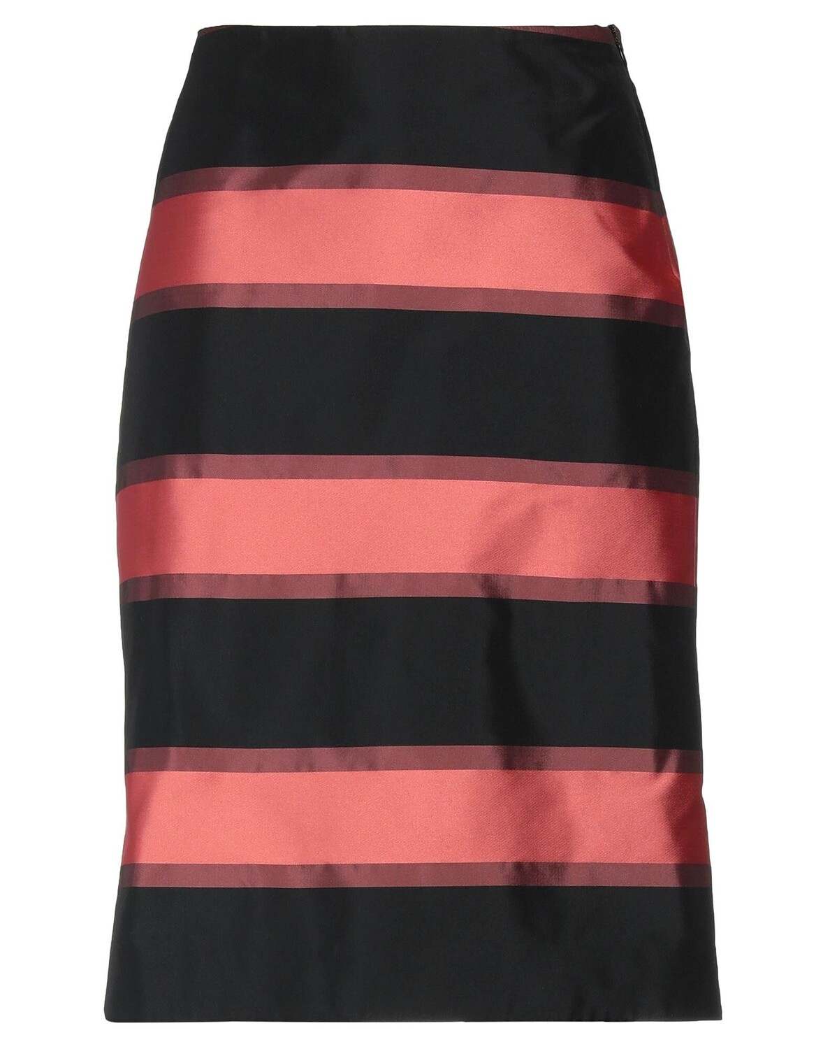 Юбка Malìparmi, черный 
Юбка Malìparmi, черный