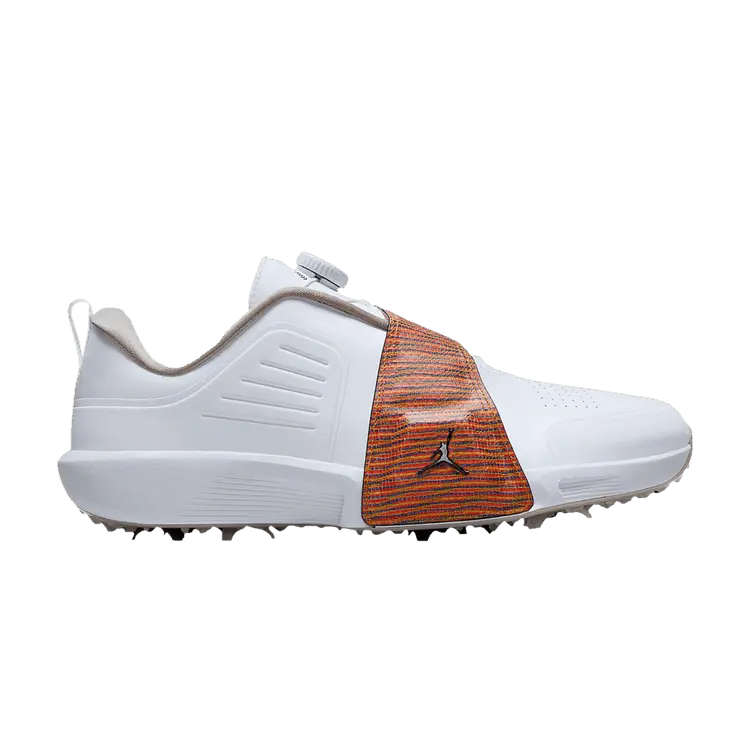 Кроссовки Air Jordan Air Rev, White Infrared
Кроссовки Air Jordan Air Rev, White Infrared