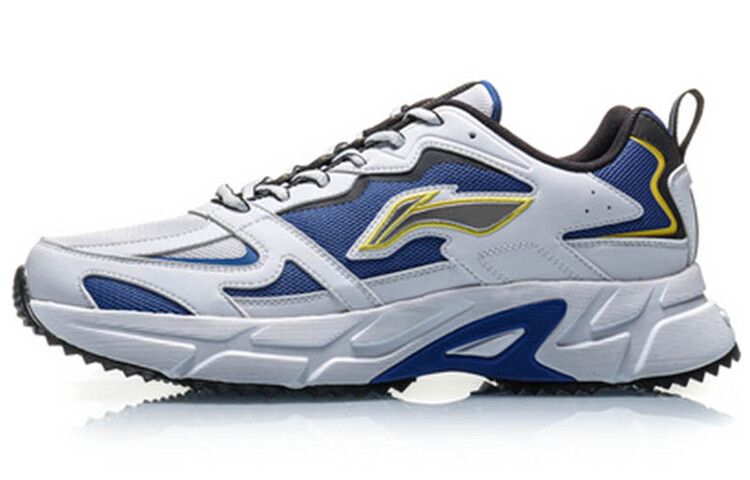 Кроссовки мужские Storm 1 Low-top белые/синие Lining, Синий, Кроссовки мужские Storm 1 Low-top белые/синие Lining
Кроссовки мужские Storm 1 Low-top белые/синие Lining, Синий, Кроссовки мужские Storm 1 Low-top белые/синие Lining