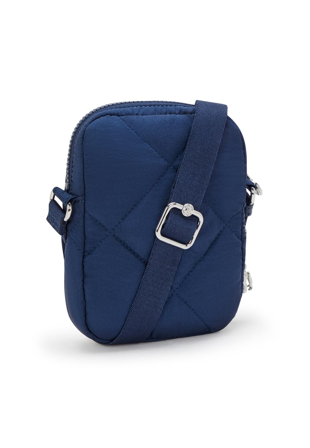 Сумка через плечо ANNET Kipling, цвет Mottled Dark Blue, Синий, Сумка через плечо ANNET Kipling, цвет Mottled Dark Blue
Сумка через плечо ANNET Kipling, цвет Mottled Dark Blue, Синий, Сумка через плечо ANNET Kipling, цвет Mottled Dark Blue