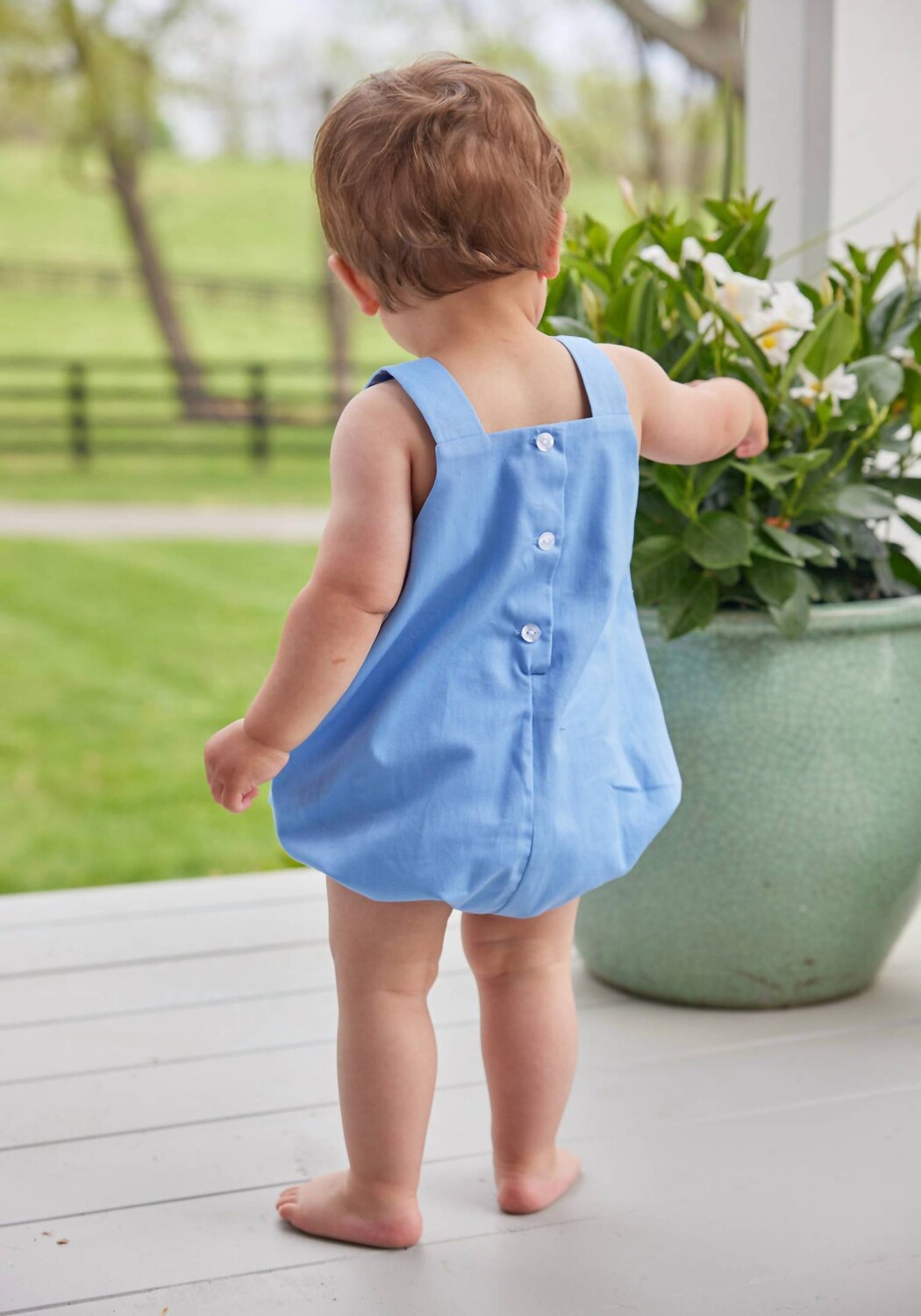 Шелдон Баббл в «Золотой рыбке» LITTLE ENGLISH
Шелдон Баббл в «Золотой рыбке» LITTLE ENGLISH