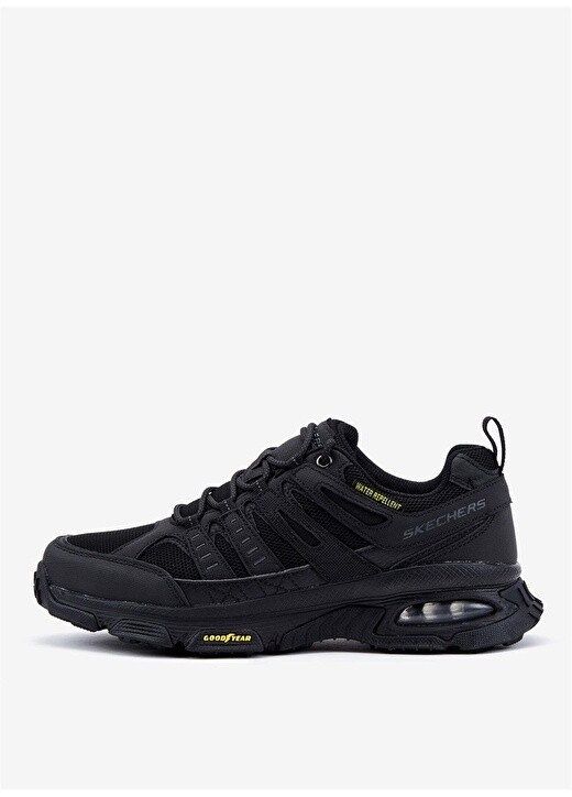Черные мужские кроссовки Lifestyle Skechers, Черный, Черные мужские кроссовки Lifestyle Skechers
Черные мужские кроссовки Lifestyle Skechers, Черный, Черные мужские кроссовки Lifestyle Skechers