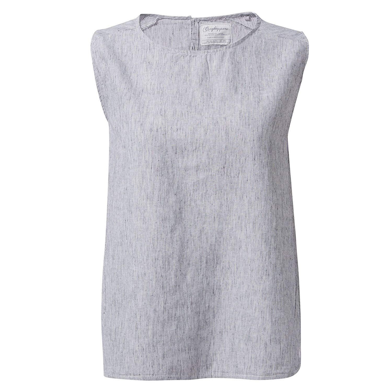 Жилет мартина Craghoppers, синий
Жилет мартина Craghoppers, синий