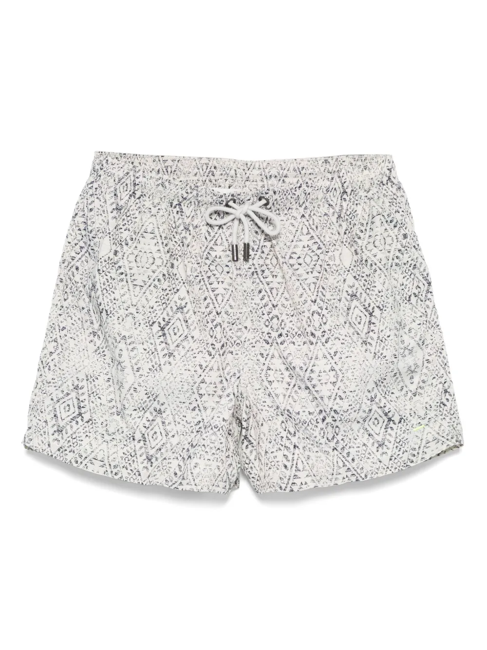 Шорты с графическим принтом TOOCO, нейтральный
Шорты с графическим принтом TOOCO, нейтральный