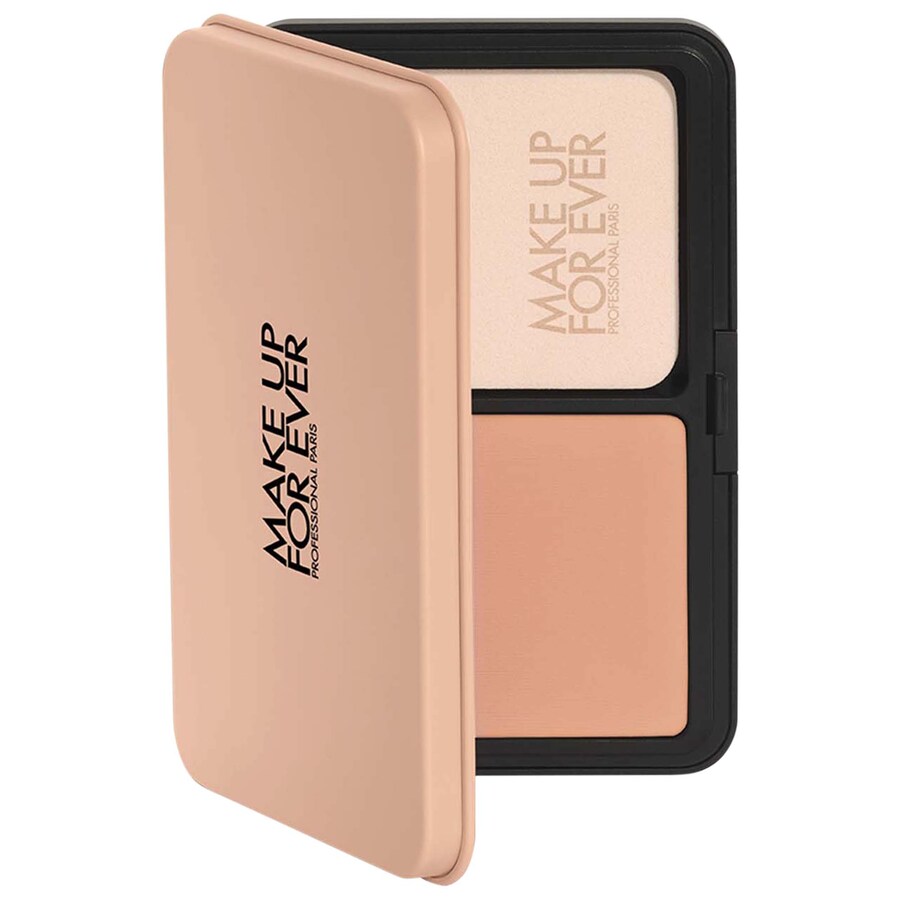 Матирующая бархатная пудра-основа HD Skin MAKE UP FOR EVER, 0.3 oz /11 g, 2R38 Cool Honey
Матирующая бархатная пудра-основа HD Skin MAKE UP FOR EVER, 0.3 oz /11 g, 2R38 Cool Honey