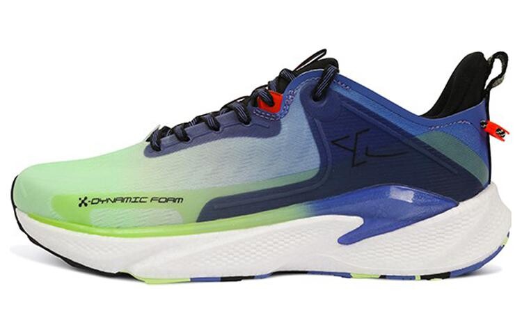 Кроссовки мужские низкие зеленые/фиолетовые/орхидейные Xtep, Зеленый, Кроссовки мужские низкие зеленые/фиолетовые/орхидейные Xtep
Кроссовки мужские низкие зеленые/фиолетовые/орхидейные Xtep, Зеленый, Кроссовки мужские низкие зеленые/фиолетовые/орхидейные Xtep