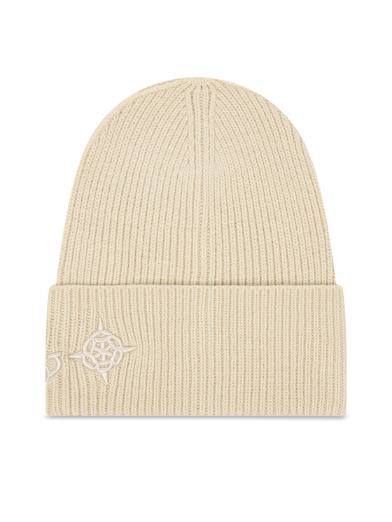 Шапка AW5404 POL01 Guess, бежевый
Шапка AW5404 POL01 Guess, бежевый