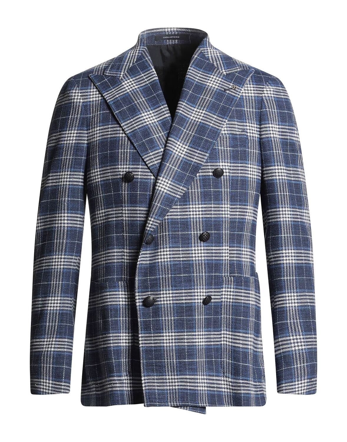 Блейзер Tagliatore, темно-синий
Блейзер Tagliatore, темно-синий