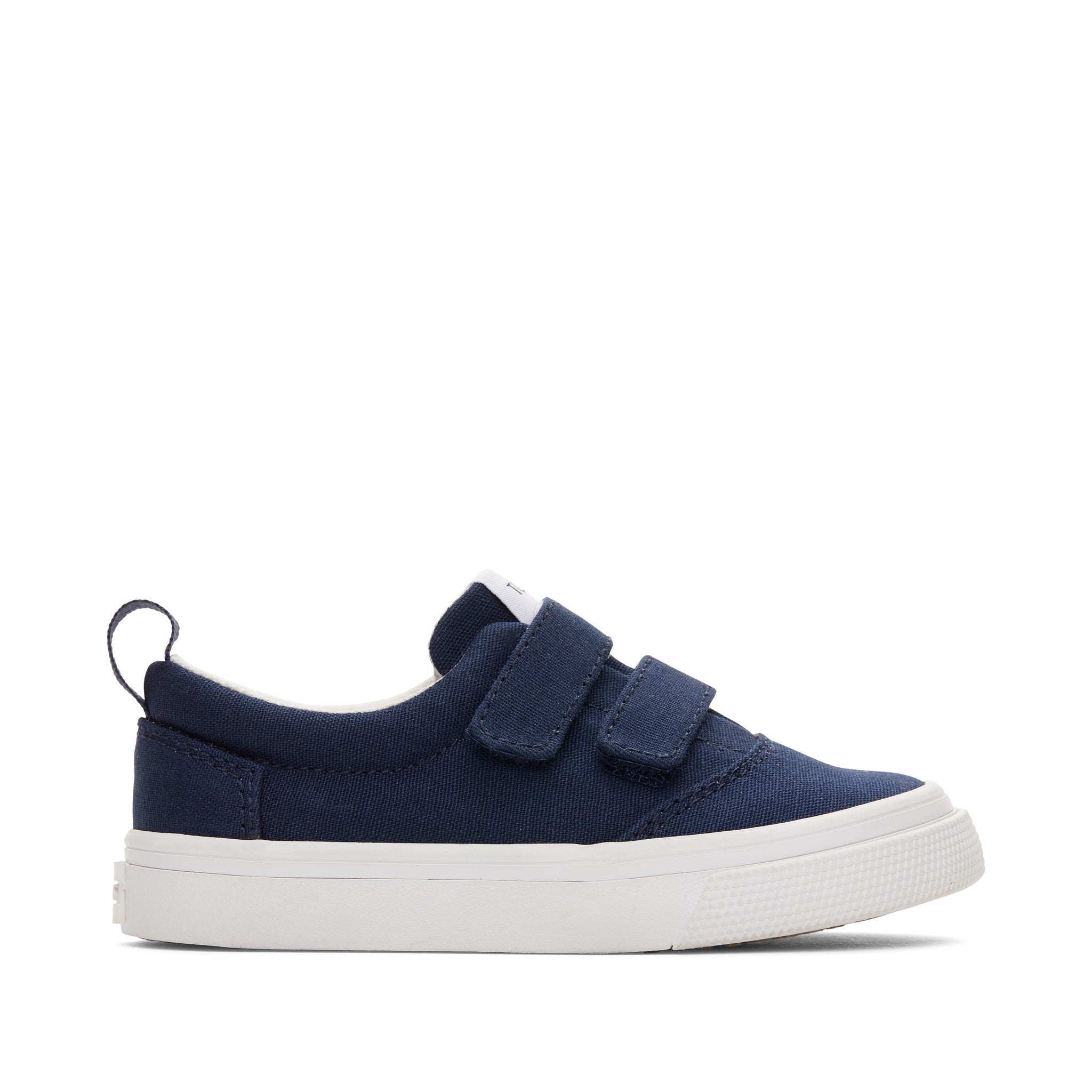 Fenix Navy Кроссовки на двойной липучке TOMS Shoes
Fenix Navy Кроссовки на двойной липучке TOMS Shoes