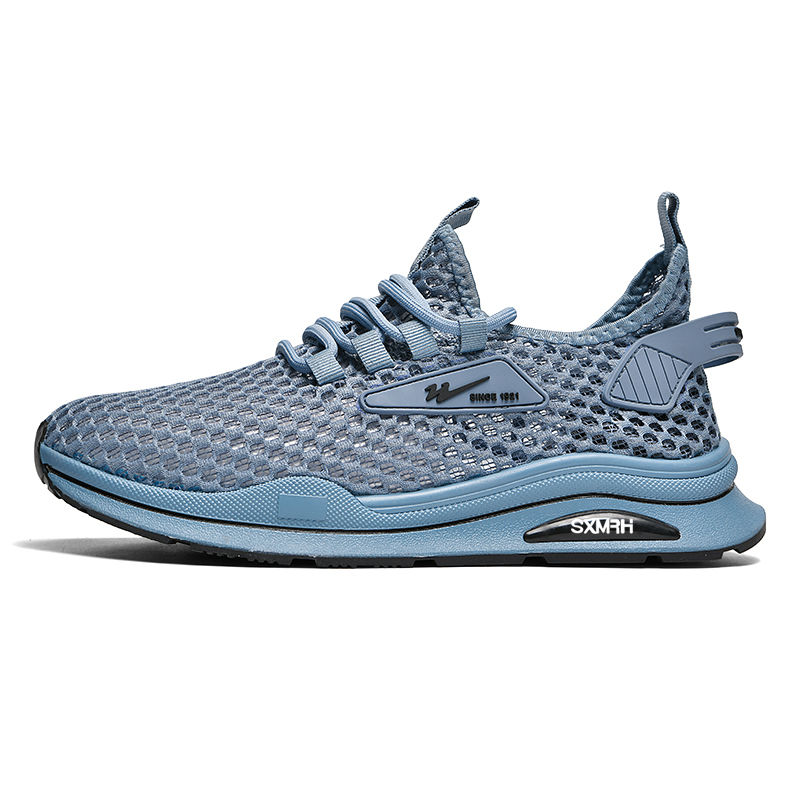 DOUBLE STAR 88 Низкие повседневные мужские туфли синие, цвет Blue
DOUBLE STAR 88 Низкие повседневные мужские туфли синие, цвет Blue