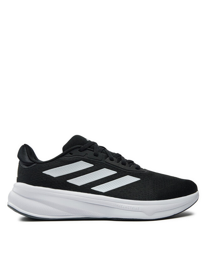 Кроссовки Response Super JI4308 Adidas, черный
Кроссовки Response Super JI4308 Adidas, черный