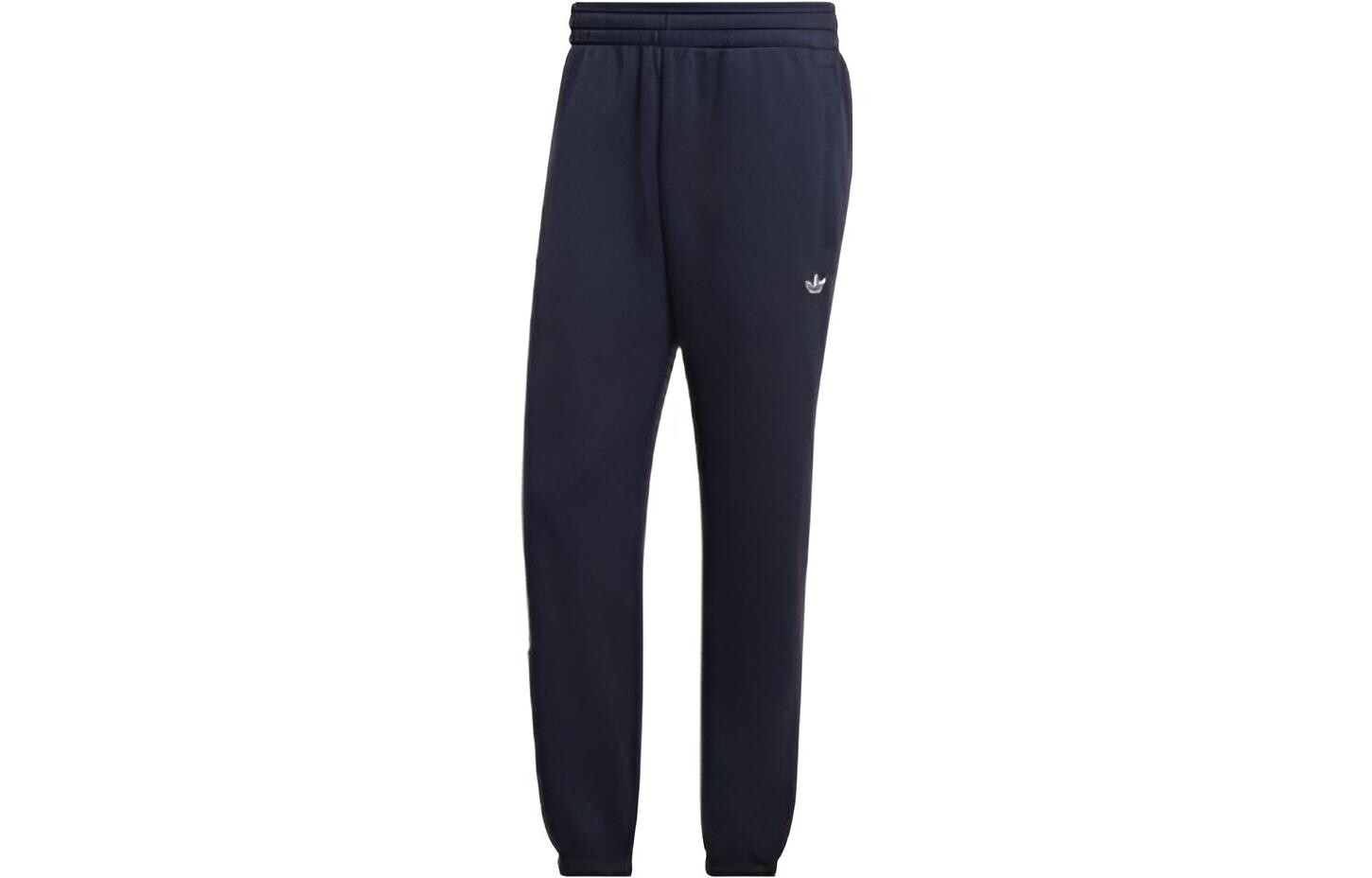 Сезонные Архивные Трикотажные Штаны Мужские Темно-Синие Adidas Originals, темно-синий
Сезонные Архивные Трикотажные Штаны Мужские Темно-Синие Adidas Originals, темно-синий