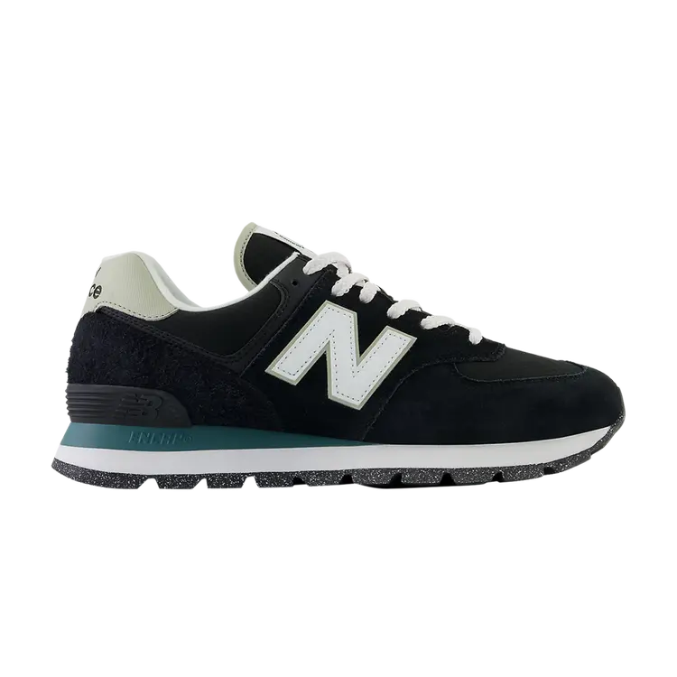 Кроссовки 574 Rugged, цвет Black Teal, Черный, Кроссовки 574 Rugged, цвет Black Teal
Кроссовки 574 Rugged, цвет Black Teal, Черный, Кроссовки 574 Rugged, цвет Black Teal