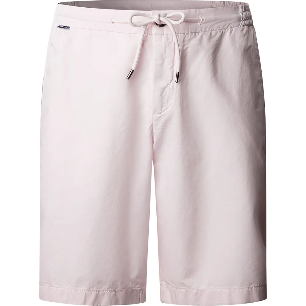 Façonnable FM800106 Льняные шорты, розовый
Façonnable FM800106 Льняные шорты, розовый